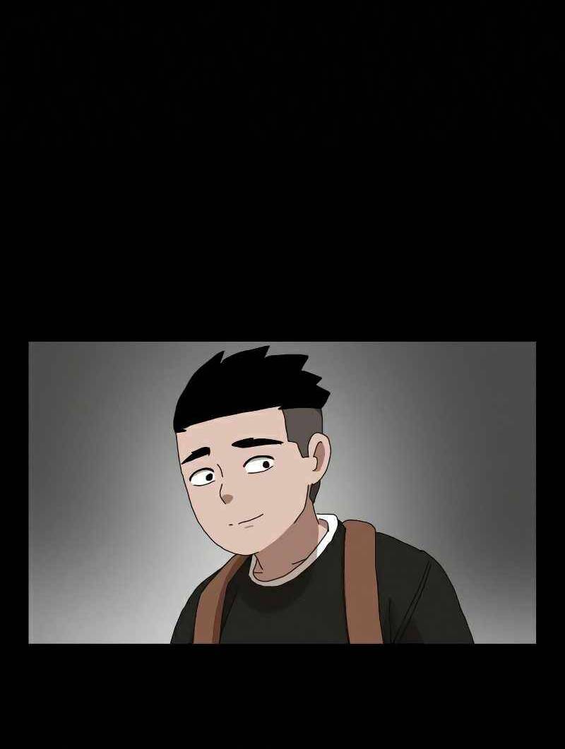 Double Click - Chapter 23 - Page 68