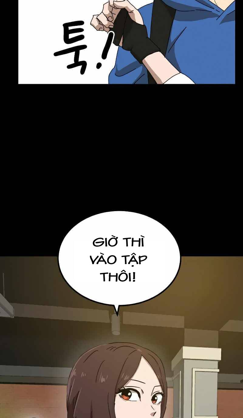 Double Click - Chapter 23 - Page 74