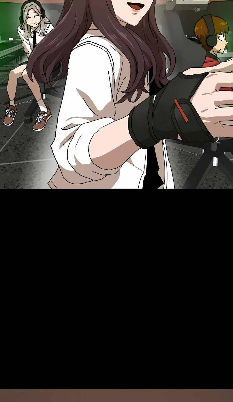 Double Click - Chapter 23 - Page 75