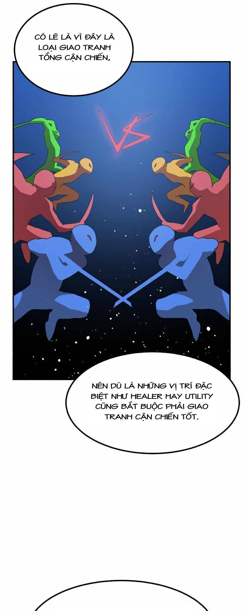 Double Click - Chapter 23 - Page 76