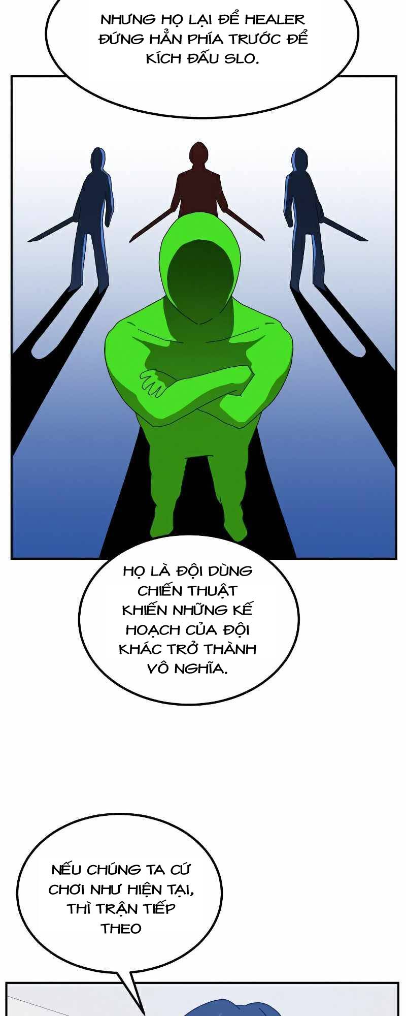 Double Click - Chapter 23 - Page 77