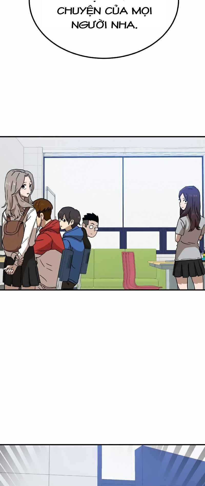 Double Click - Chapter 23 - Page 80