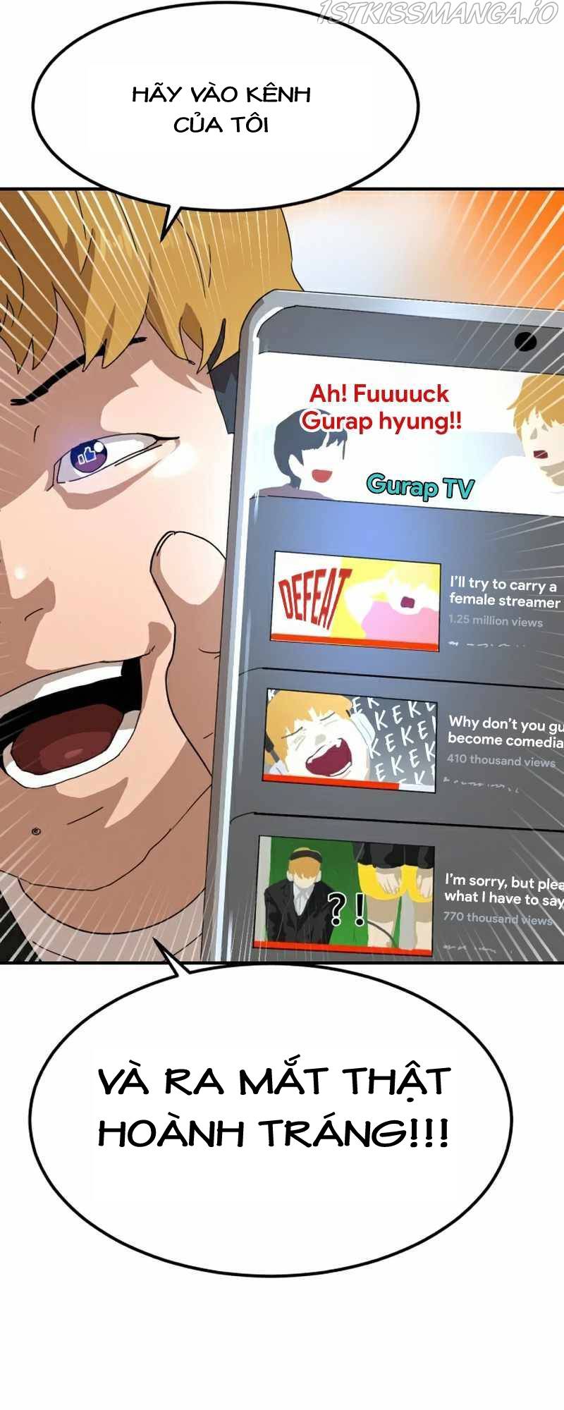 Double Click - Chapter 24 - Page 13