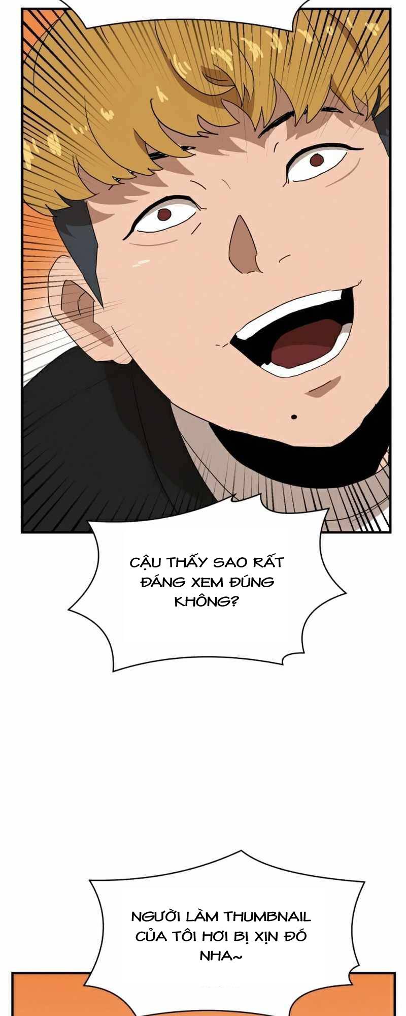 Double Click - Chapter 24 - Page 22