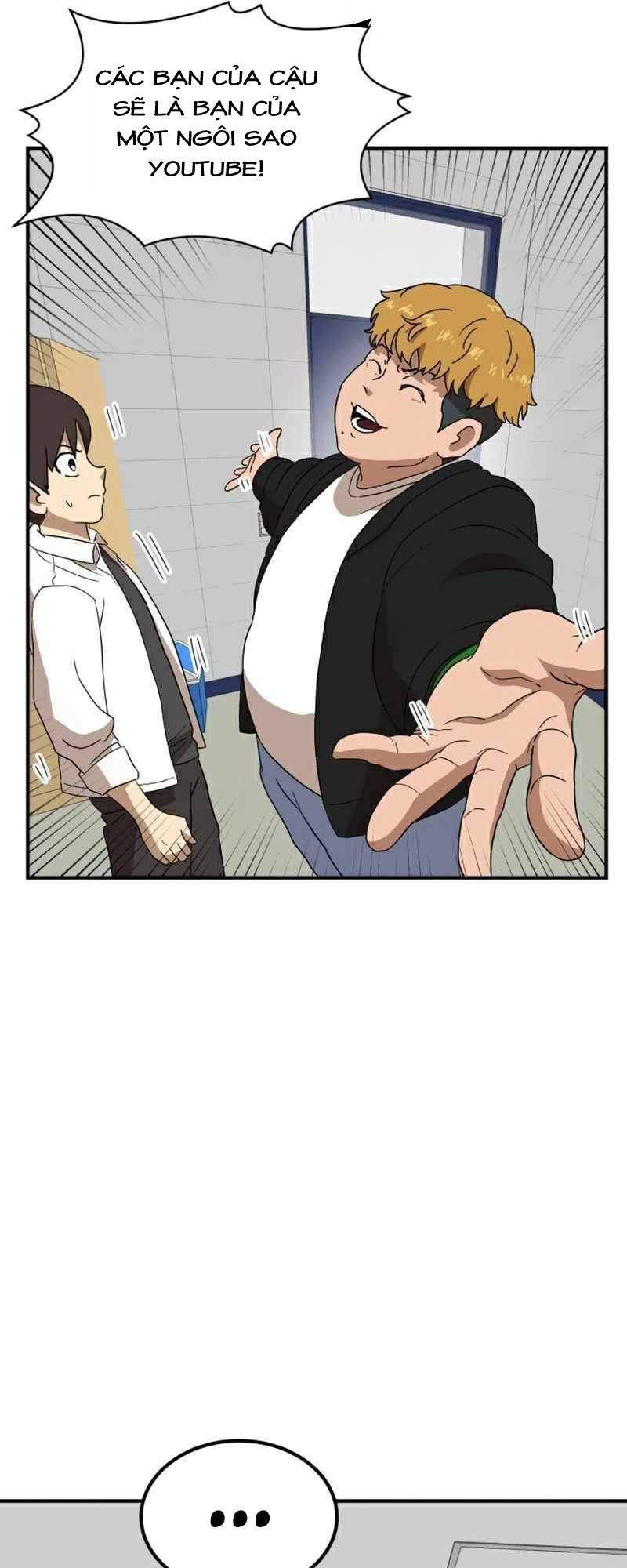 Double Click - Chapter 24 - Page 25