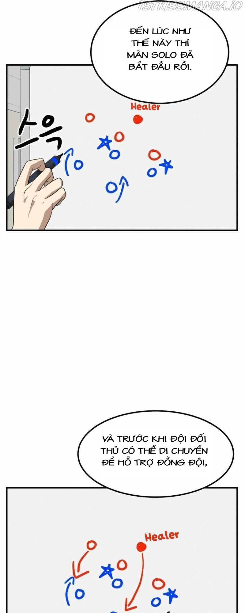 Double Click - Chapter 24 - Page 43