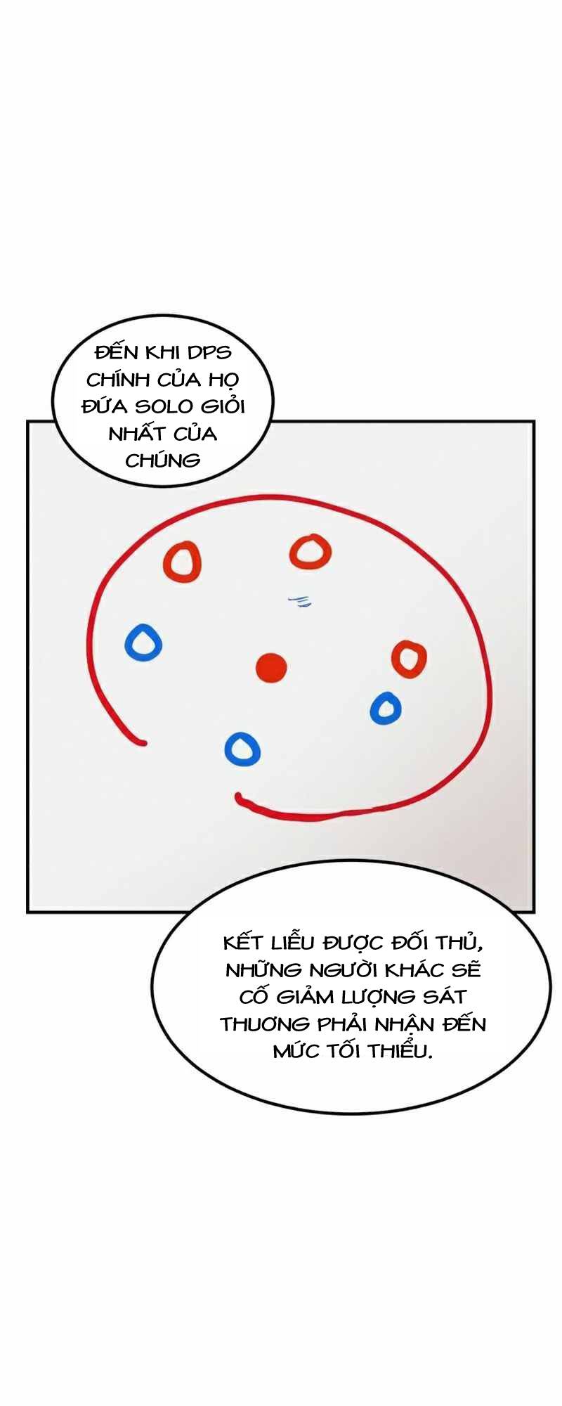 Double Click - Chapter 24 - Page 46