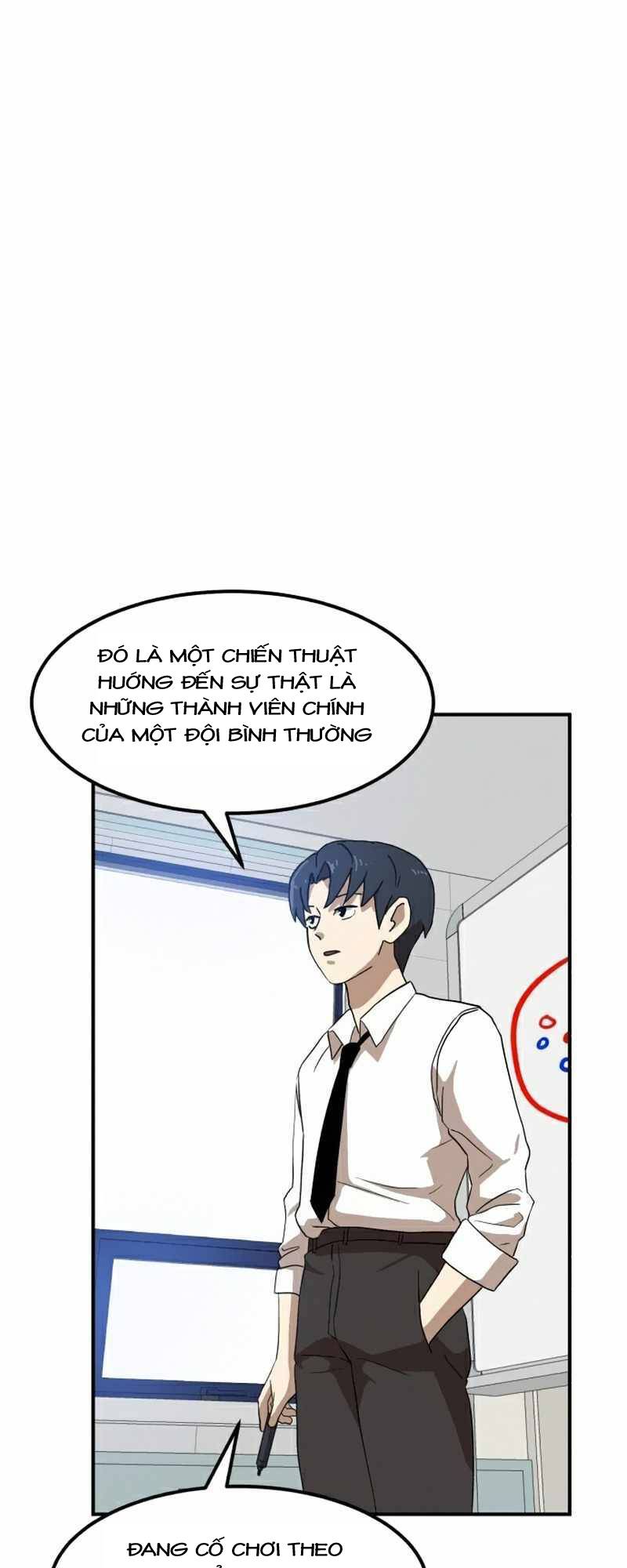 Double Click - Chapter 24 - Page 50