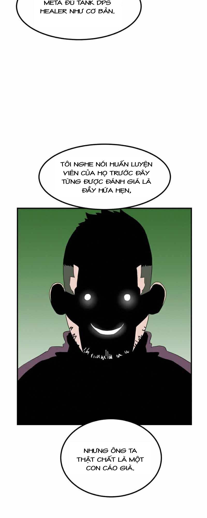 Double Click - Chapter 24 - Page 51