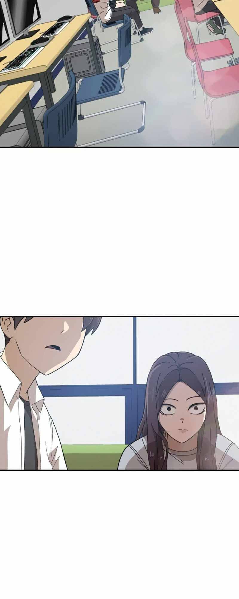 Double Click - Chapter 24 - Page 64