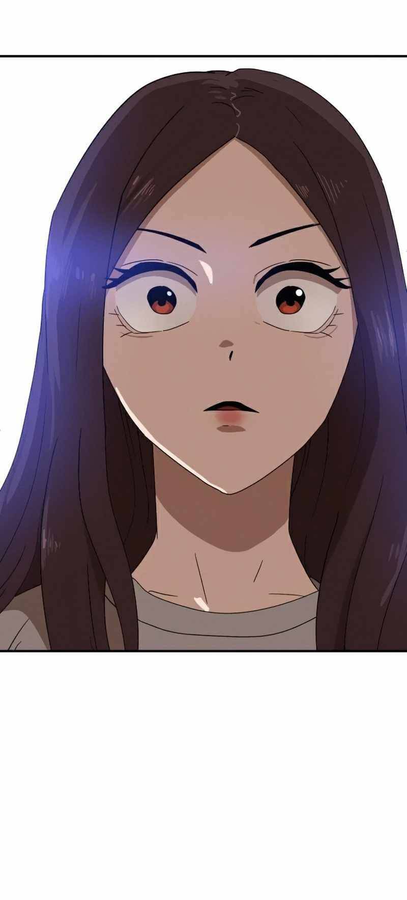 Double Click - Chapter 24 - Page 65