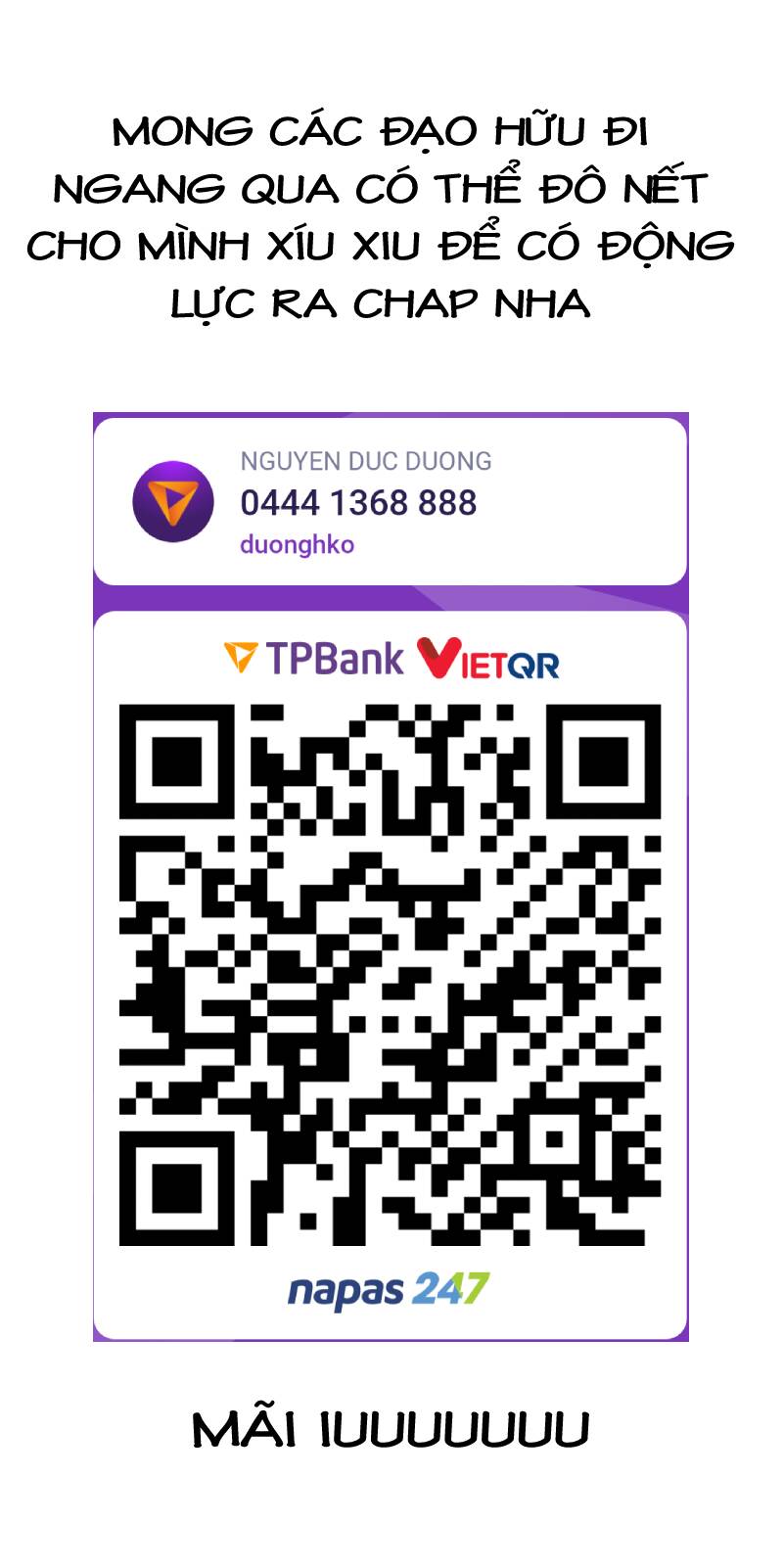 Double Click - Chapter 24 - Page 69