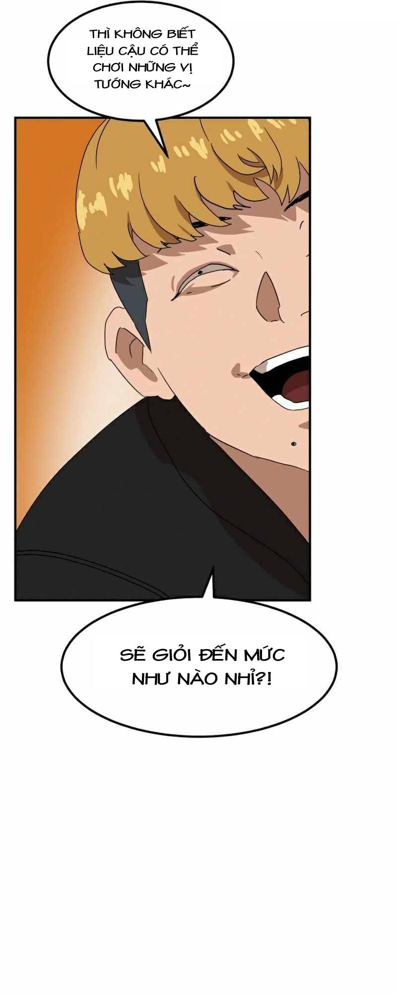 Double Click - Chapter 24 - Page 7