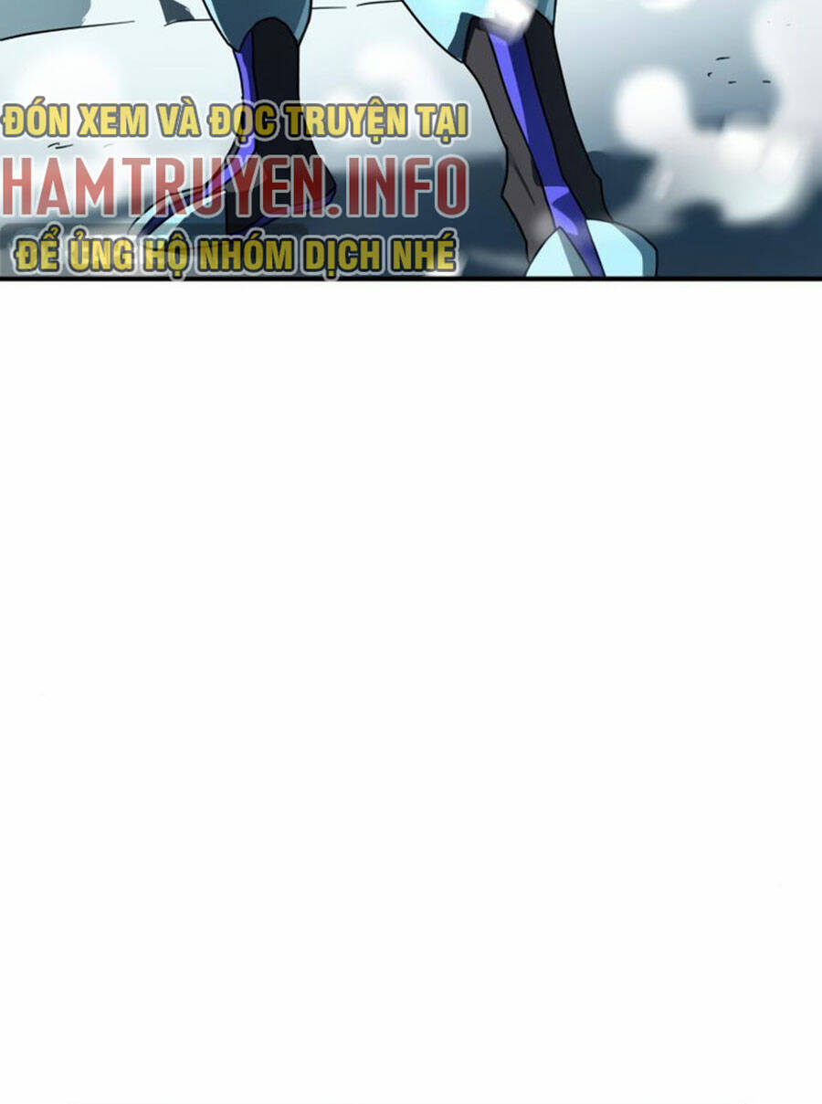 Double Click - Chapter 25 - Page 100