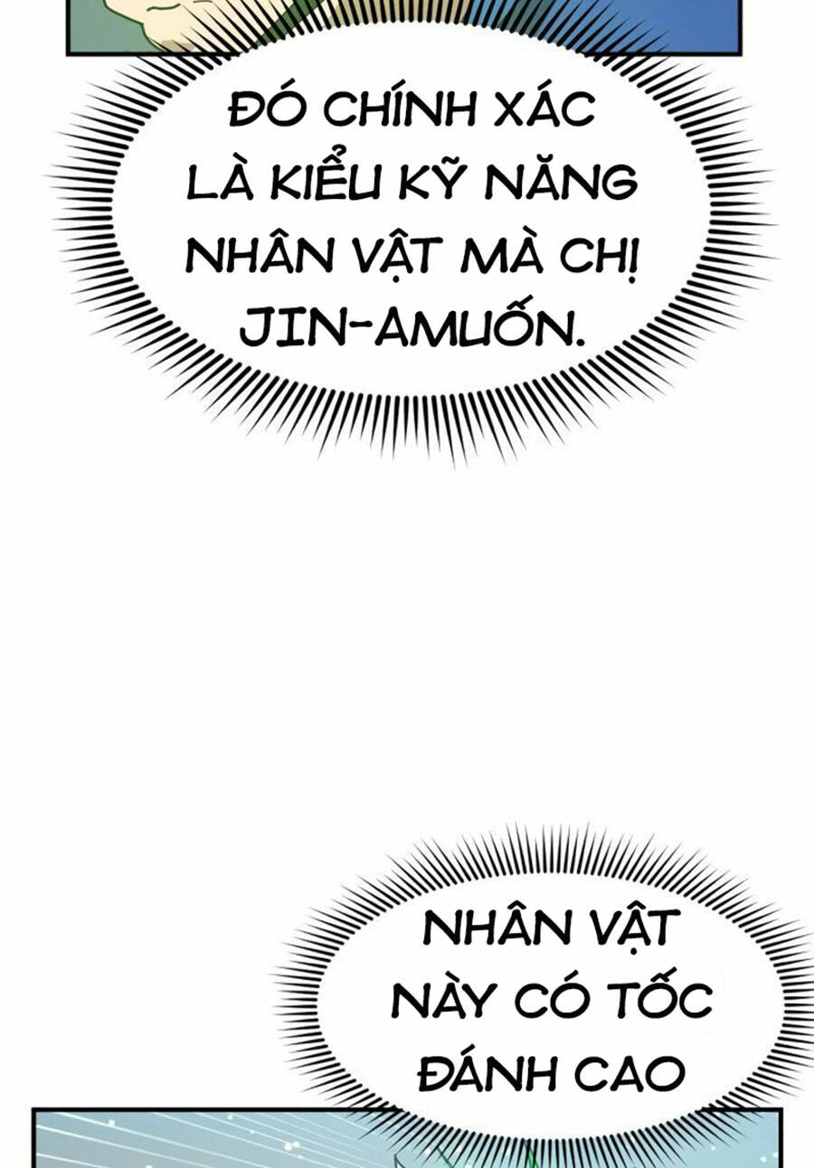 Double Click - Chapter 25 - Page 102