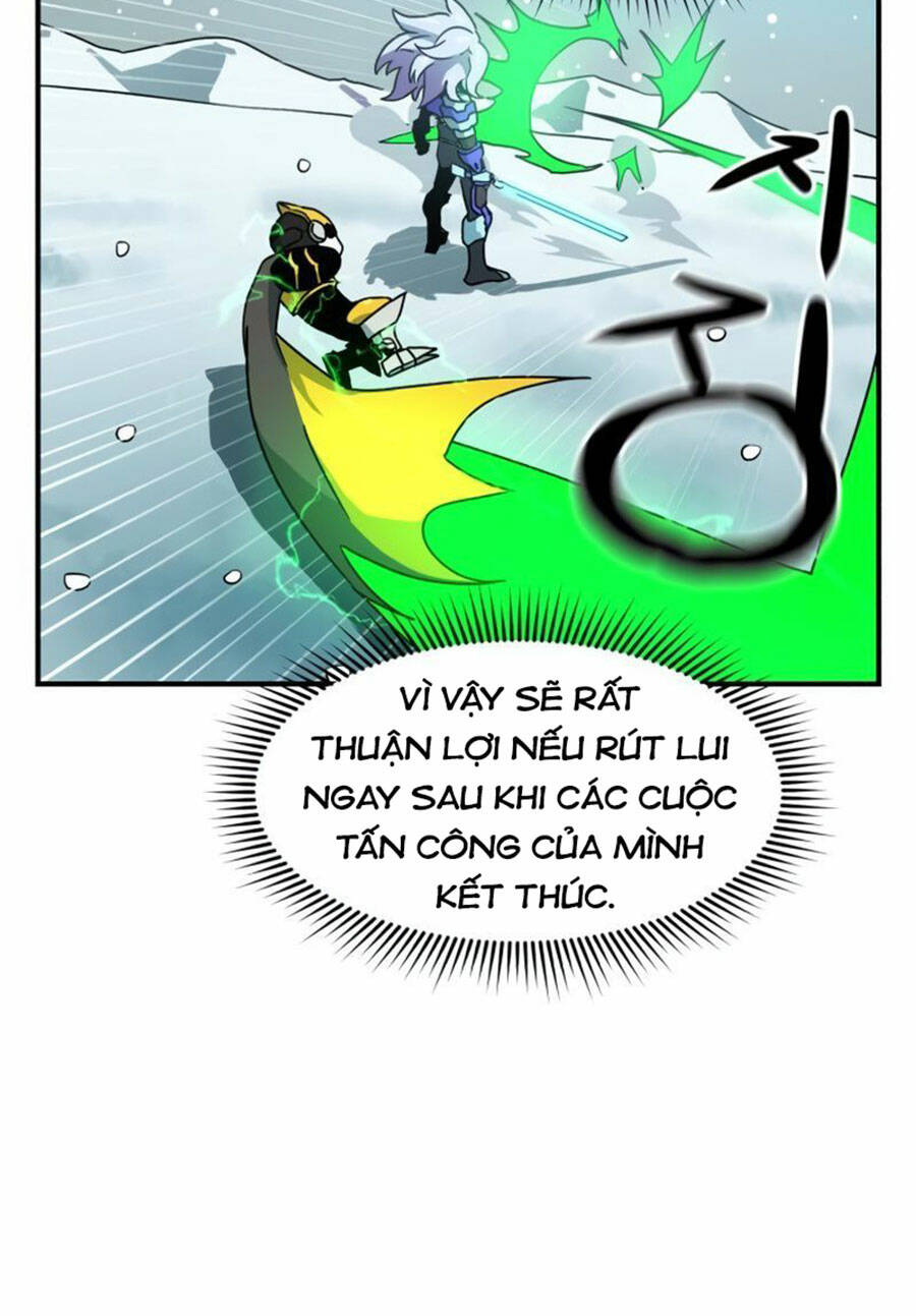 Double Click - Chapter 25 - Page 103