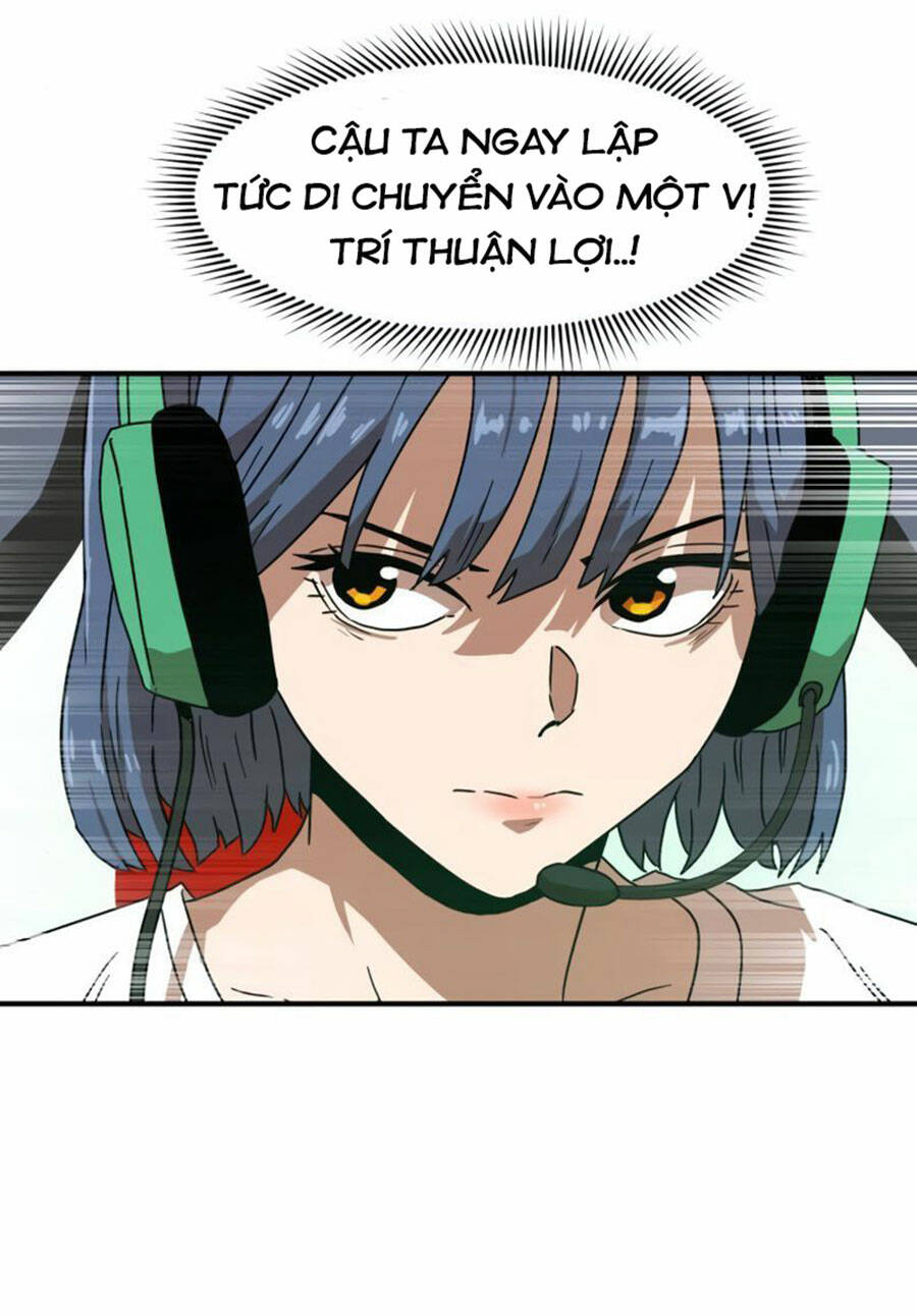 Double Click - Chapter 25 - Page 104