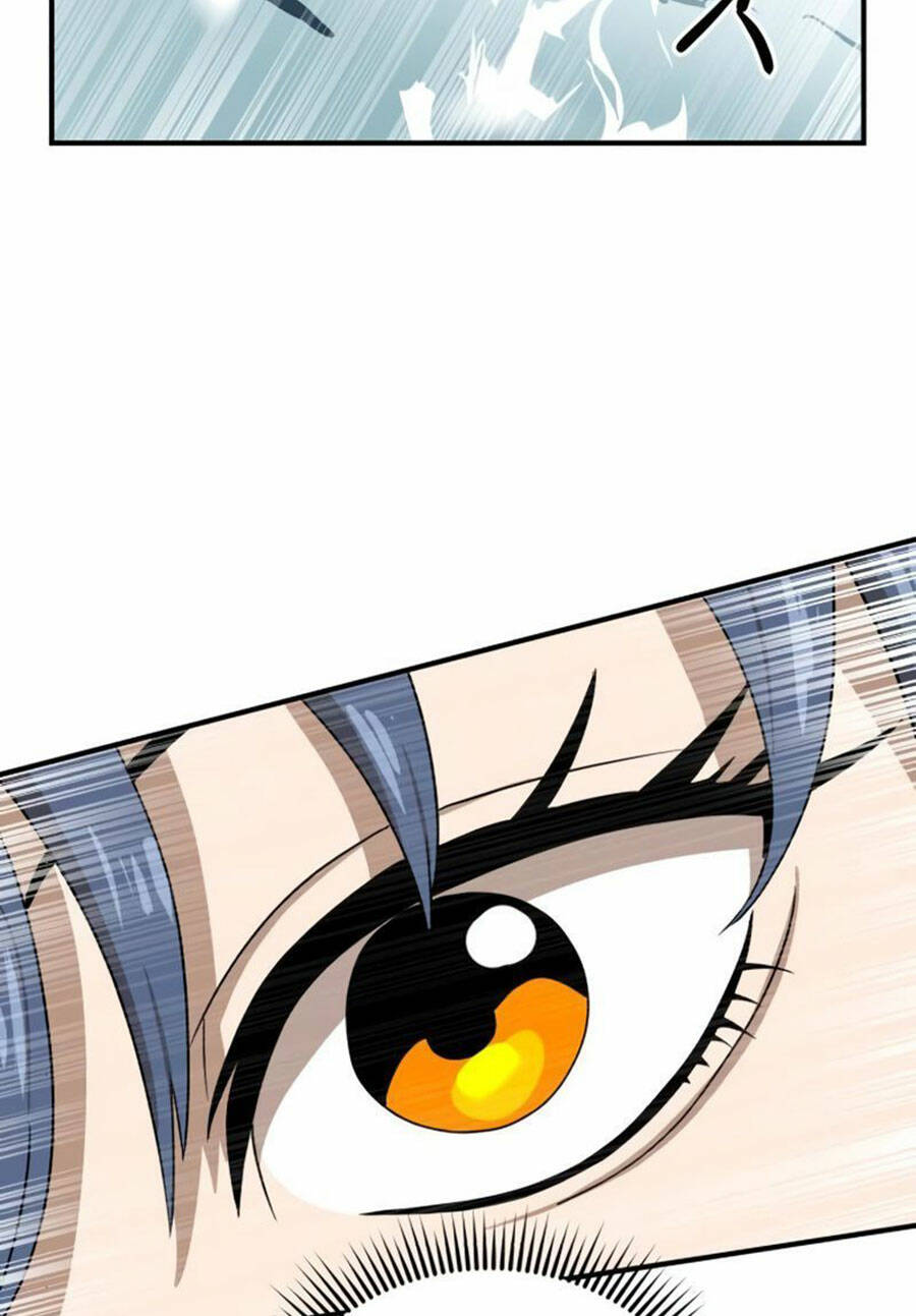 Double Click - Chapter 25 - Page 106