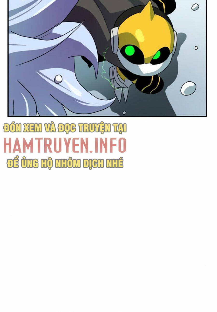 Double Click - Chapter 25 - Page 110