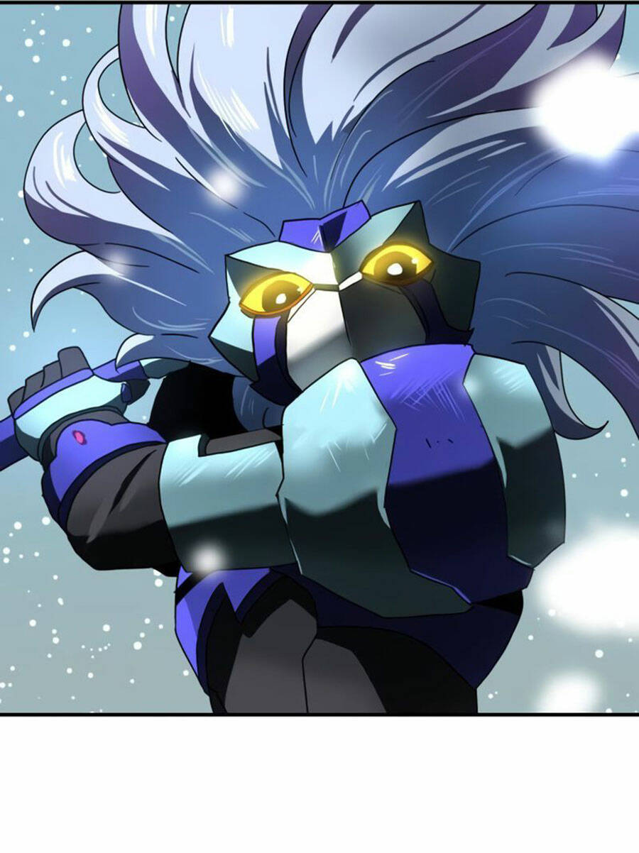 Double Click - Chapter 25 - Page 111