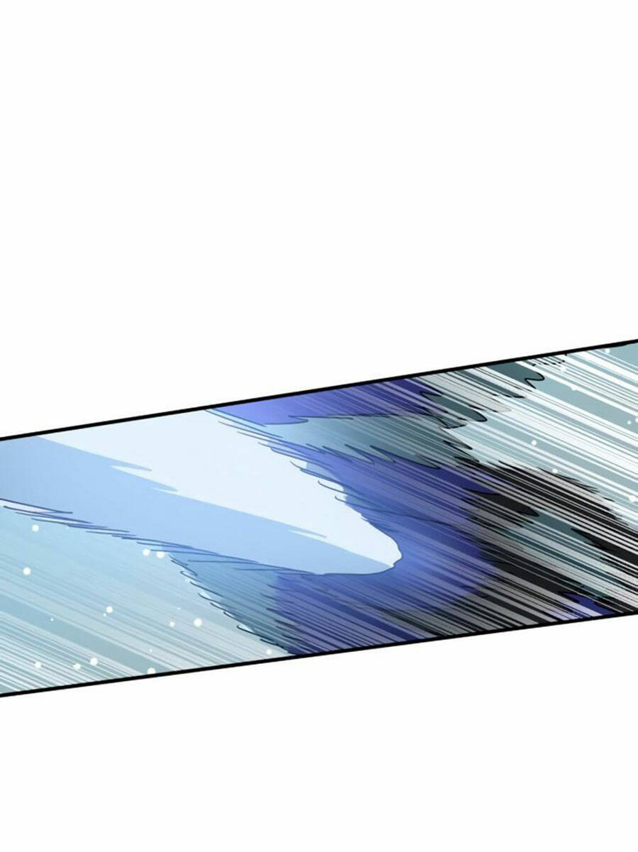 Double Click - Chapter 25 - Page 112