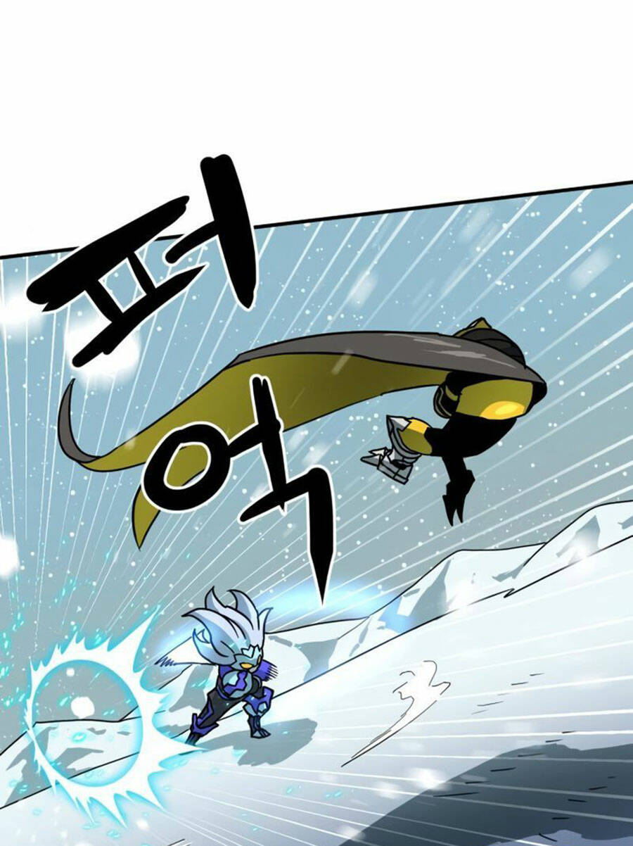 Double Click - Chapter 25 - Page 113