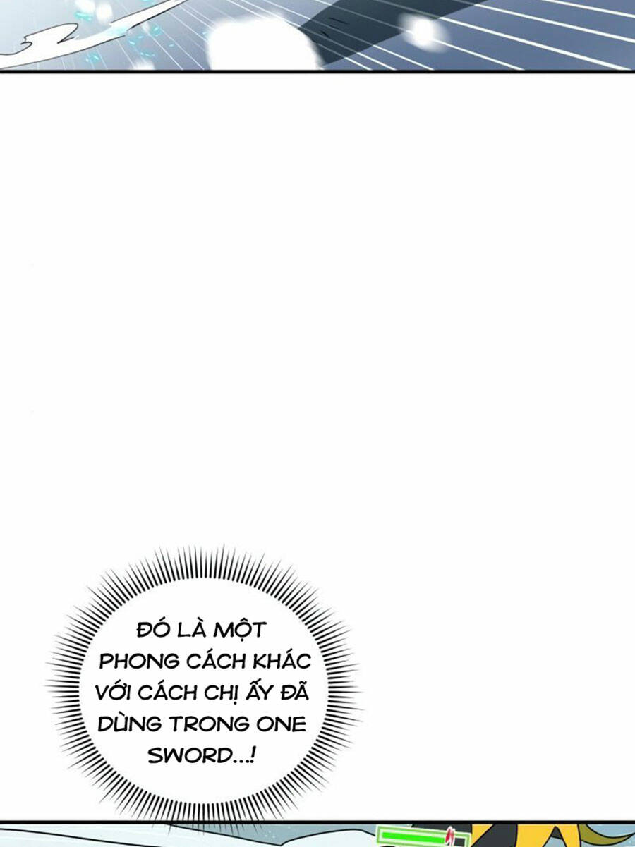 Double Click - Chapter 25 - Page 114