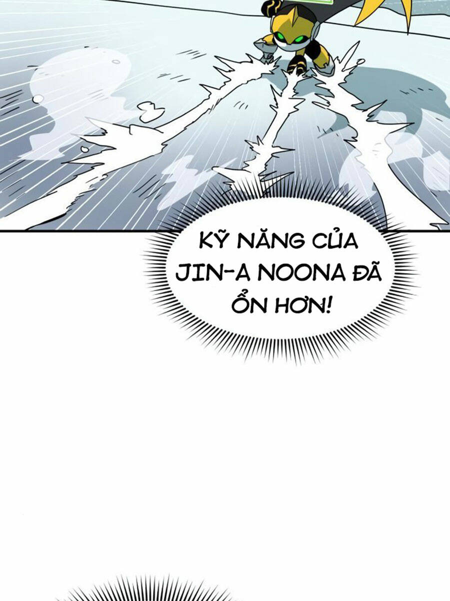 Double Click - Chapter 25 - Page 115