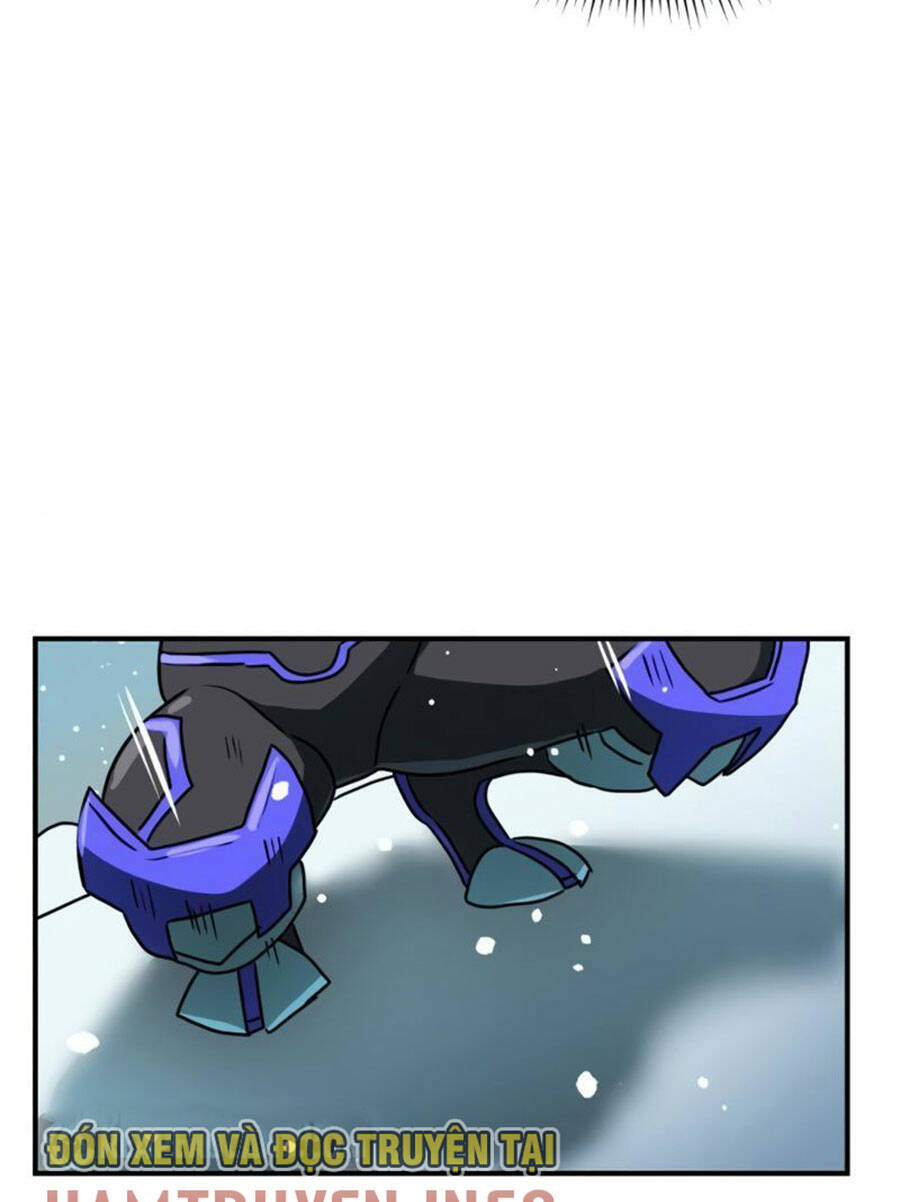 Double Click - Chapter 25 - Page 117