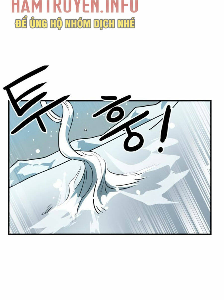 Double Click - Chapter 25 - Page 118