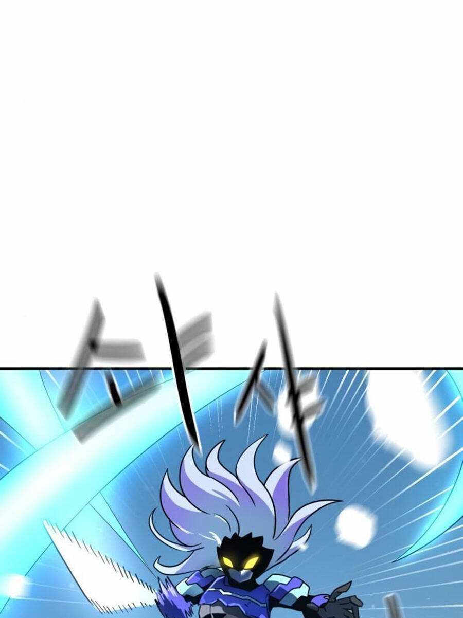 Double Click - Chapter 25 - Page 119