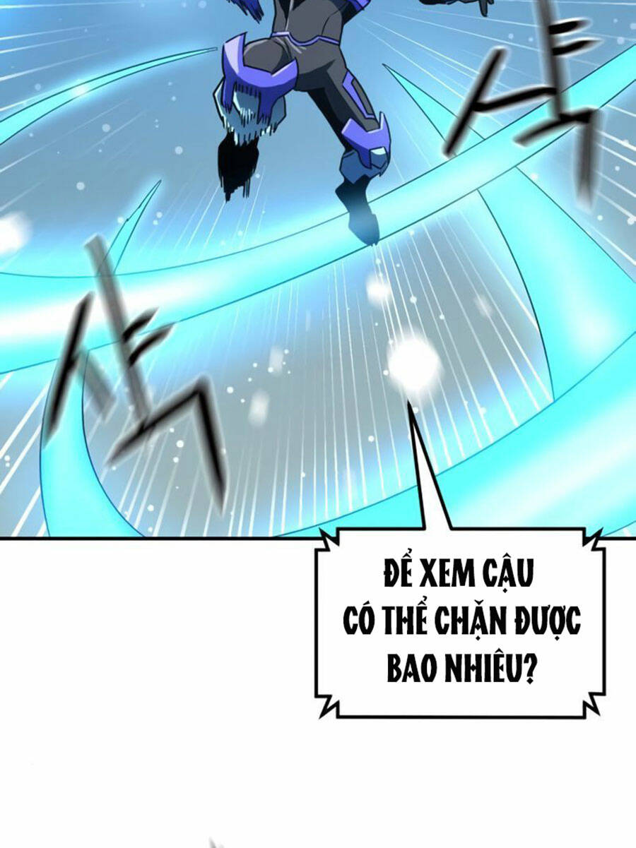 Double Click - Chapter 25 - Page 120