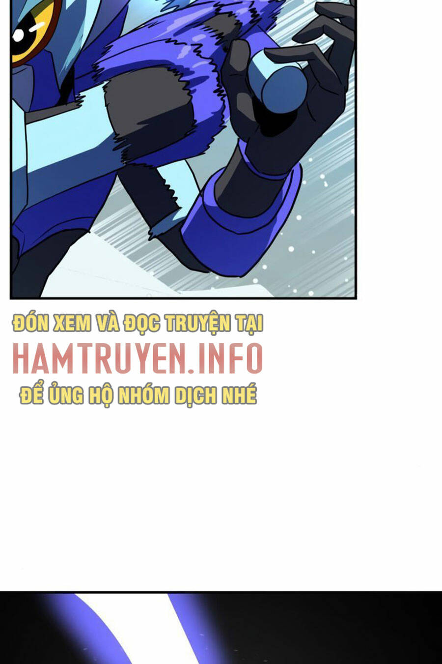 Double Click - Chapter 25 - Page 125