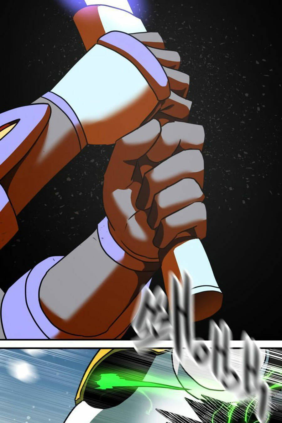 Double Click - Chapter 25 - Page 126