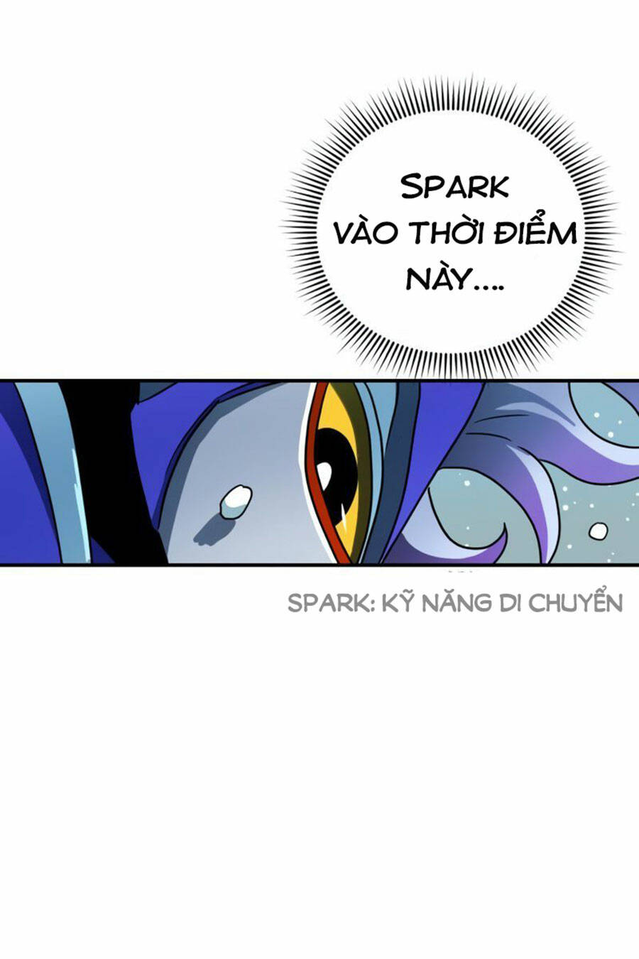 Double Click - Chapter 25 - Page 131