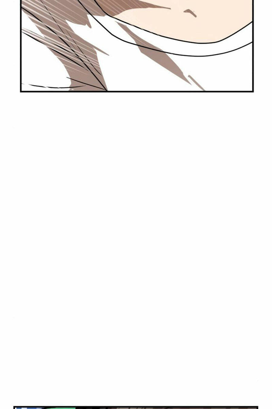 Double Click - Chapter 25 - Page 133