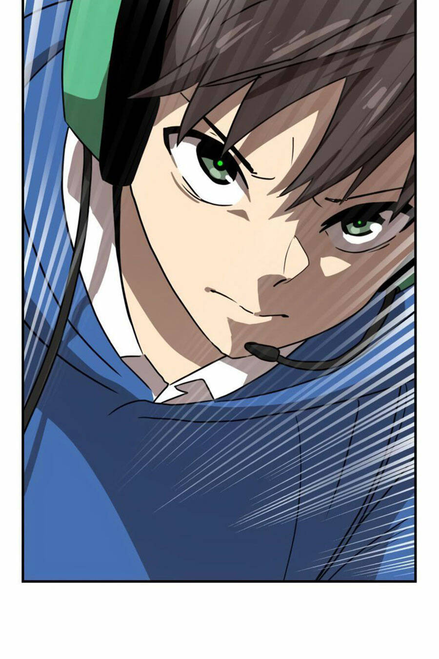 Double Click - Chapter 25 - Page 134