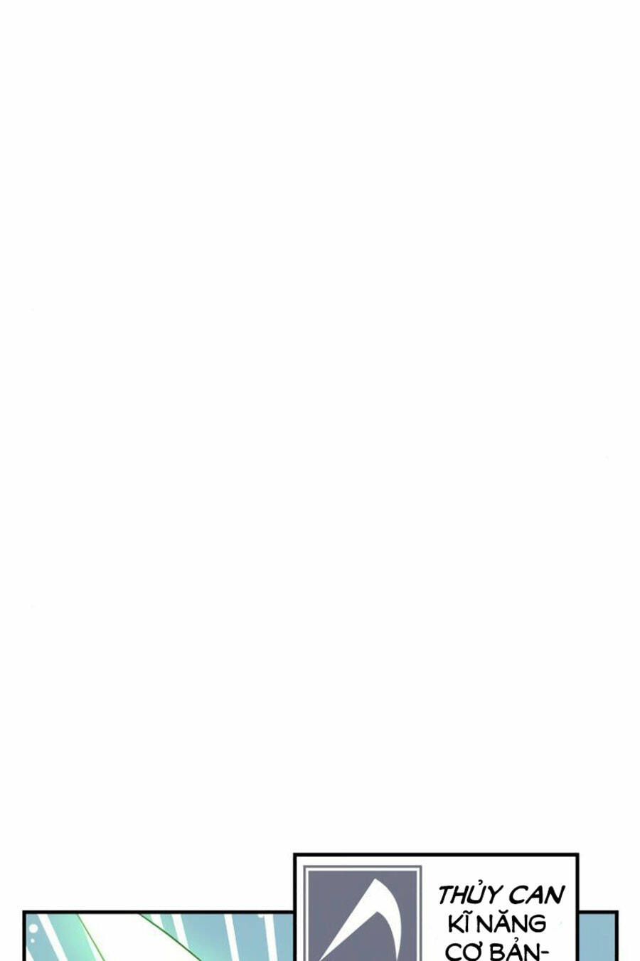 Double Click - Chapter 25 - Page 135