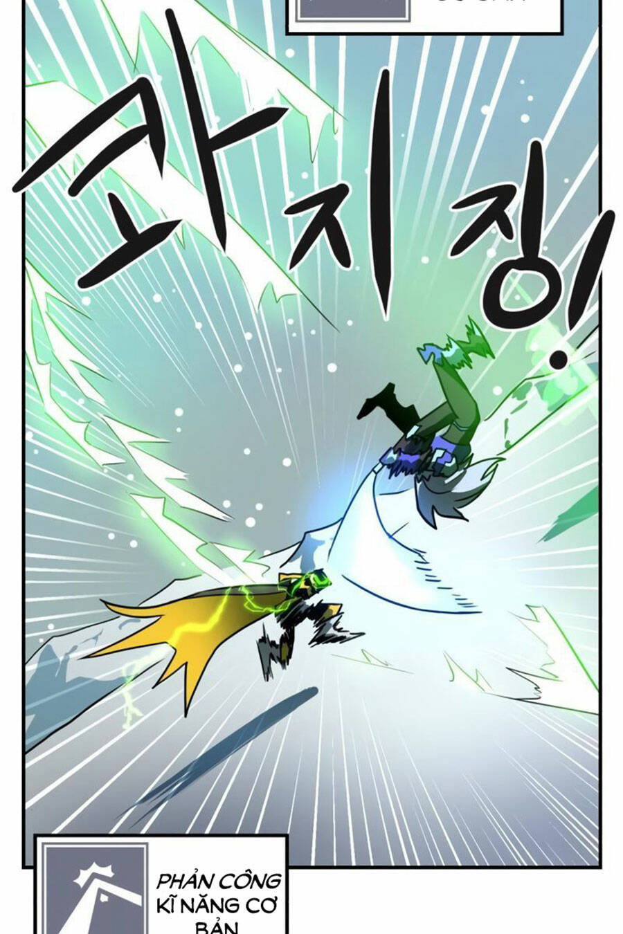 Double Click - Chapter 25 - Page 136