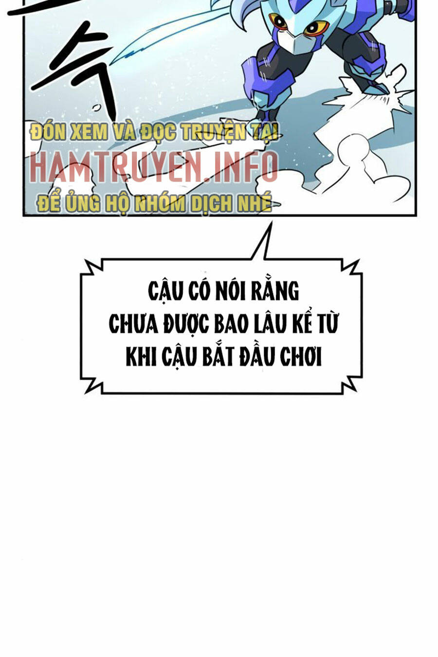 Double Click - Chapter 25 - Page 140