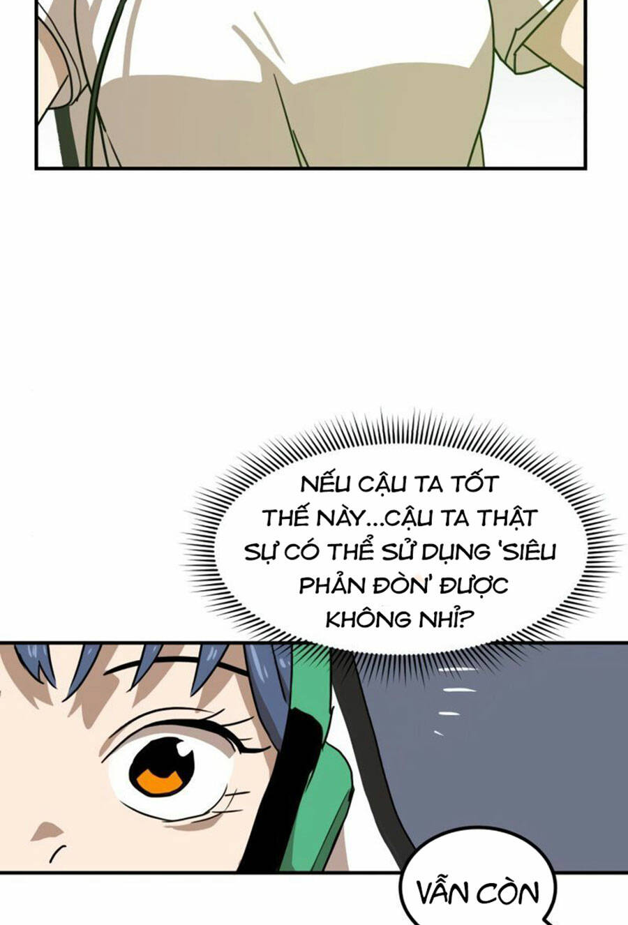 Double Click - Chapter 25 - Page 142