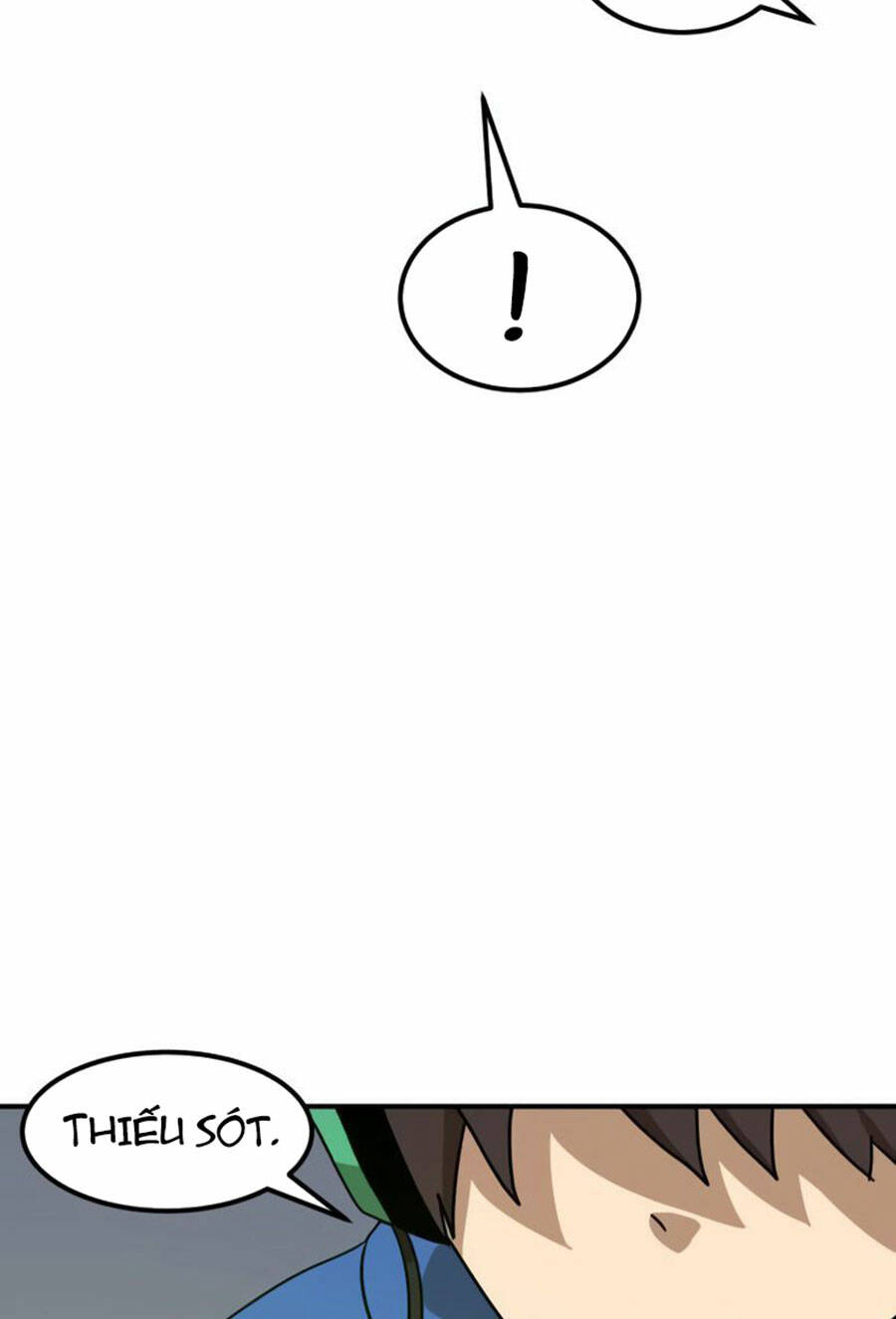 Double Click - Chapter 25 - Page 143