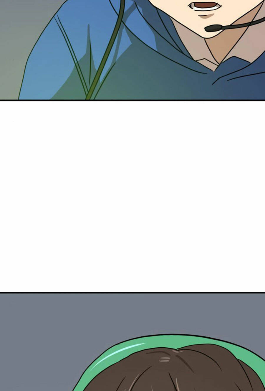 Double Click - Chapter 25 - Page 144