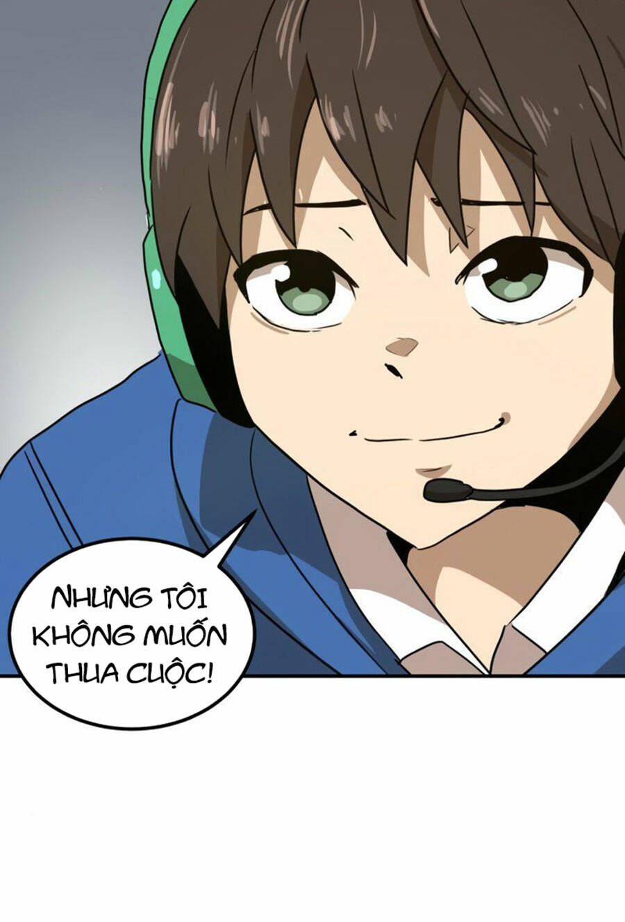 Double Click - Chapter 25 - Page 145