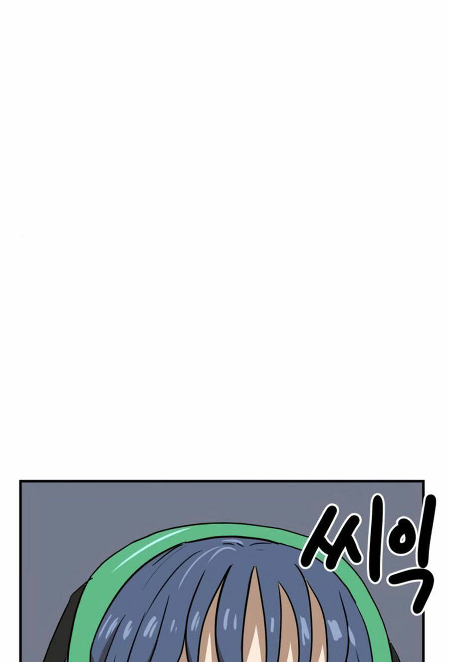 Double Click - Chapter 25 - Page 146