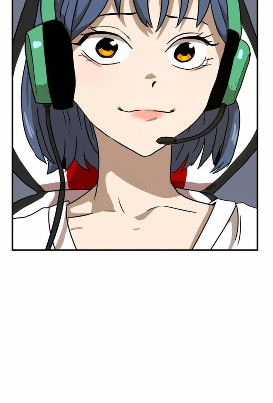 Double Click - Chapter 25 - Page 147