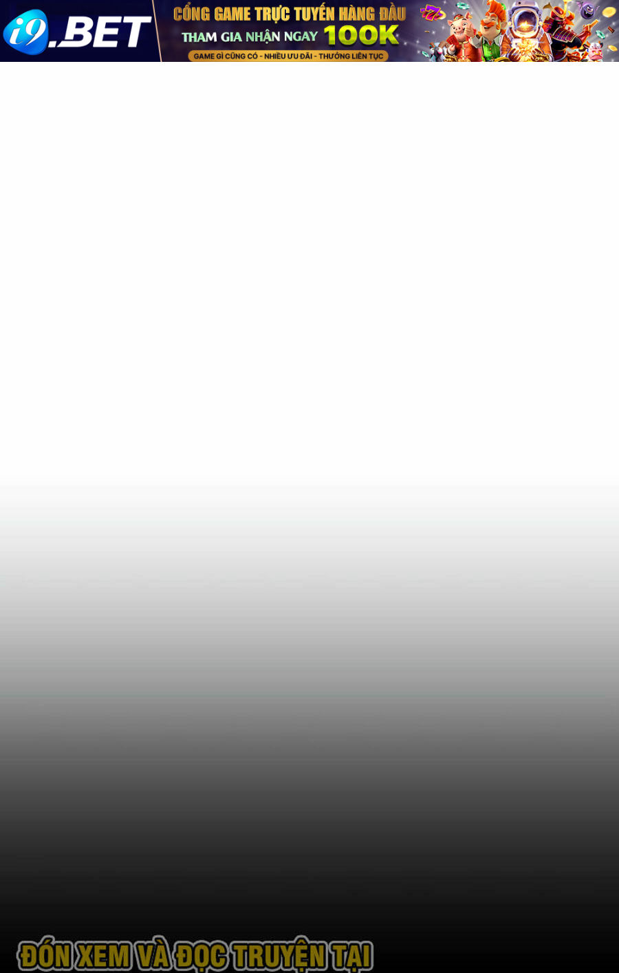 Double Click - Chapter 25 - Page 148