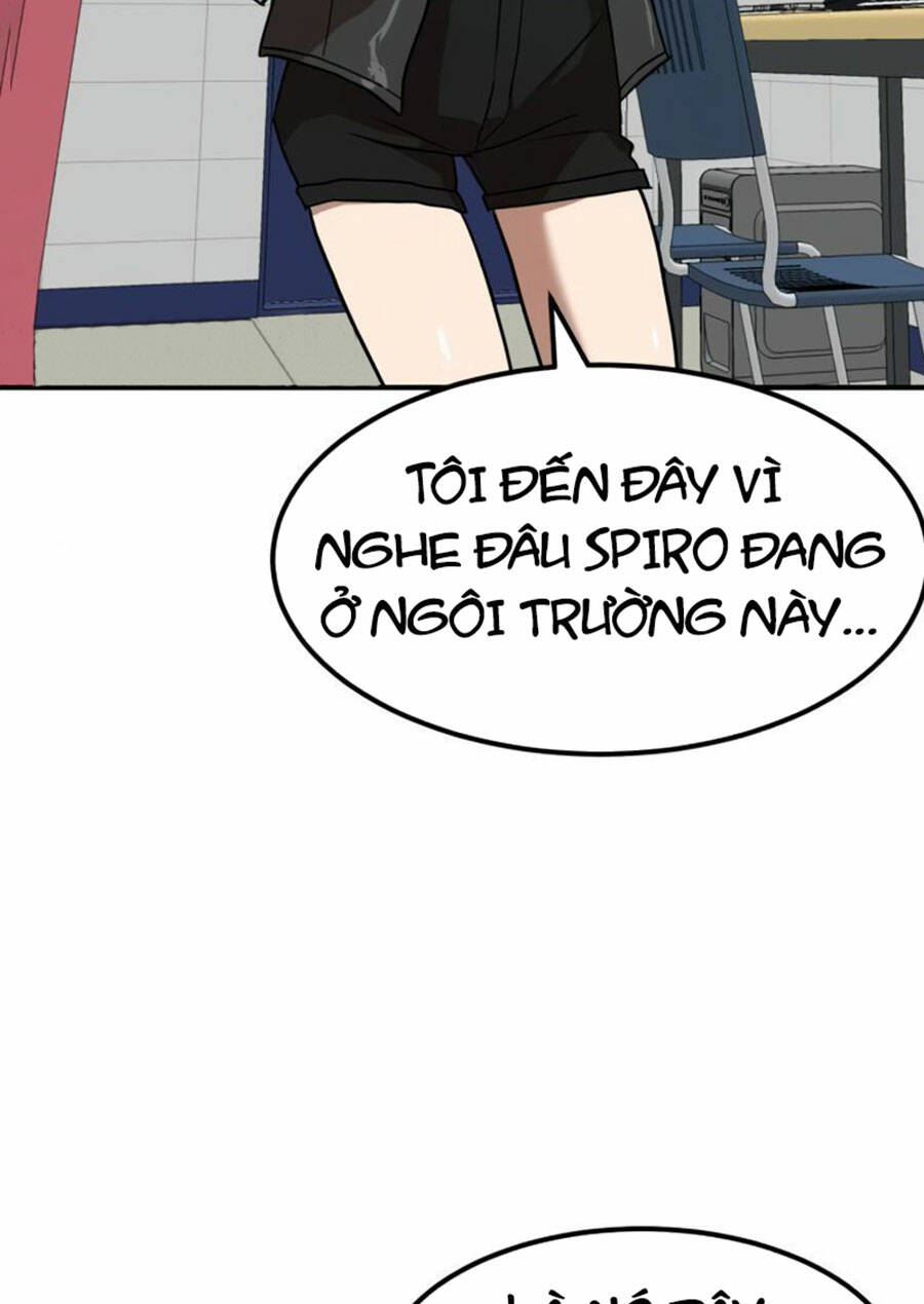 Double Click - Chapter 25 - Page 14