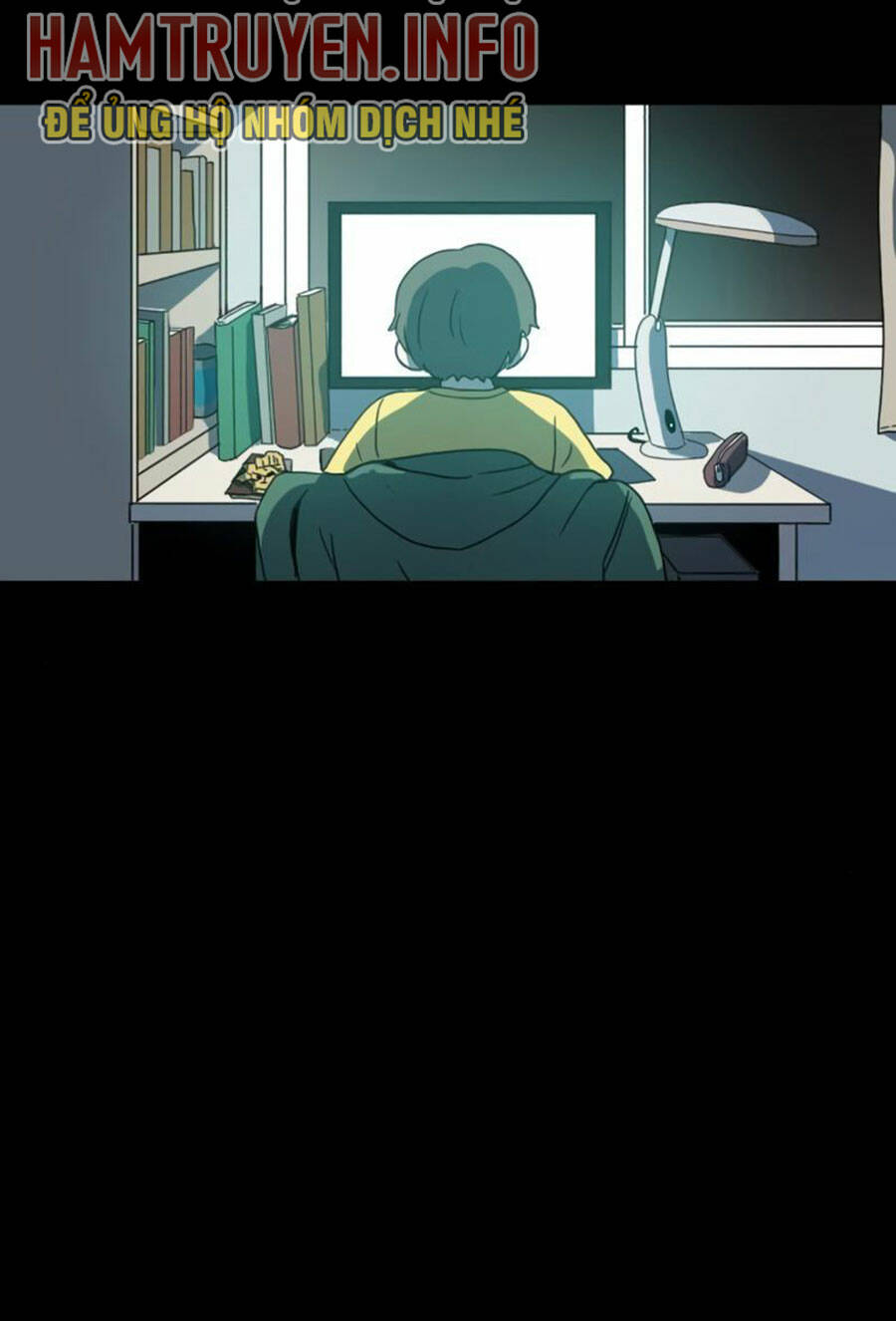 Double Click - Chapter 25 - Page 149