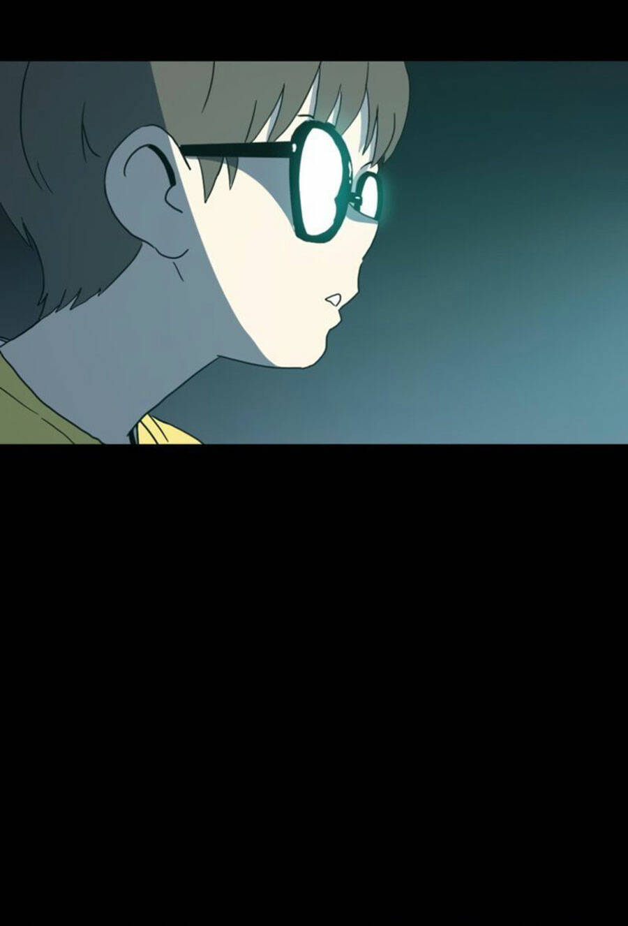 Double Click - Chapter 25 - Page 150